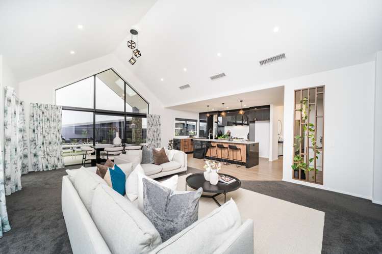 18 Vaucluse Heights_4