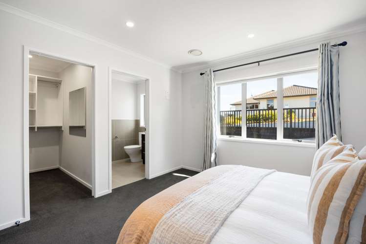 15 Vogel Place Cambridge_12