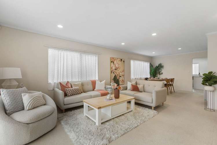 21a Liverpool Street Epsom_4