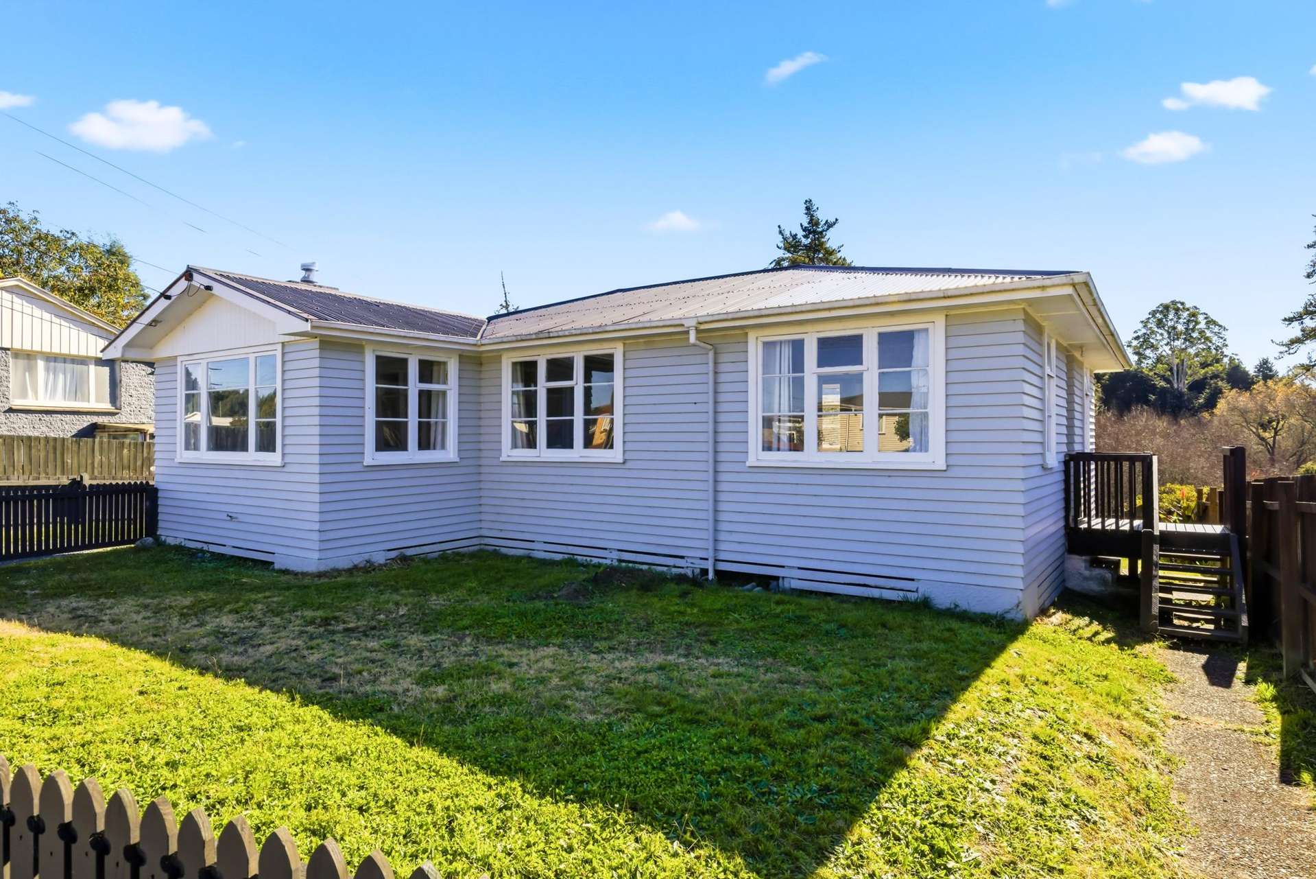 45 Roslyn Street Taumarunui_0