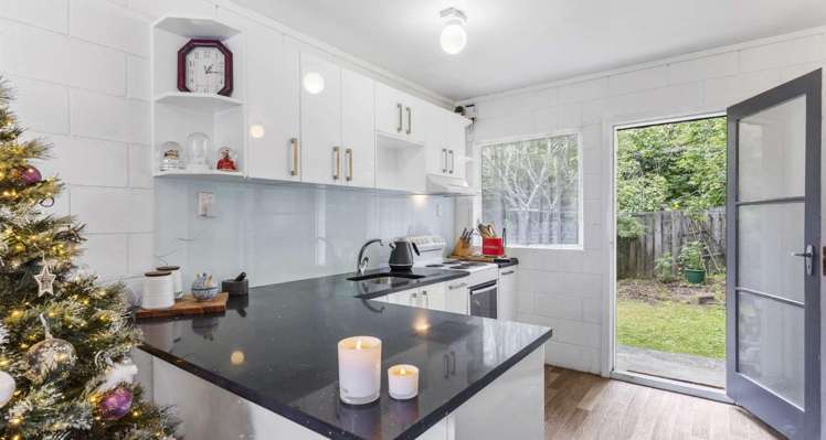 3/19A Verbena Road 1605_4