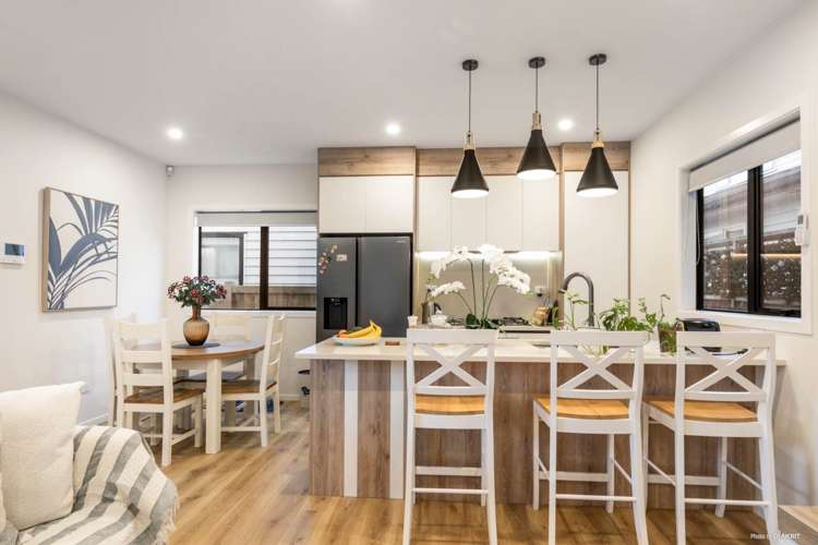 3B Agathis Avenue_3