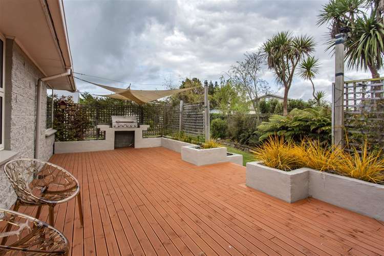 568 Williams Street Kaiapoi_11
