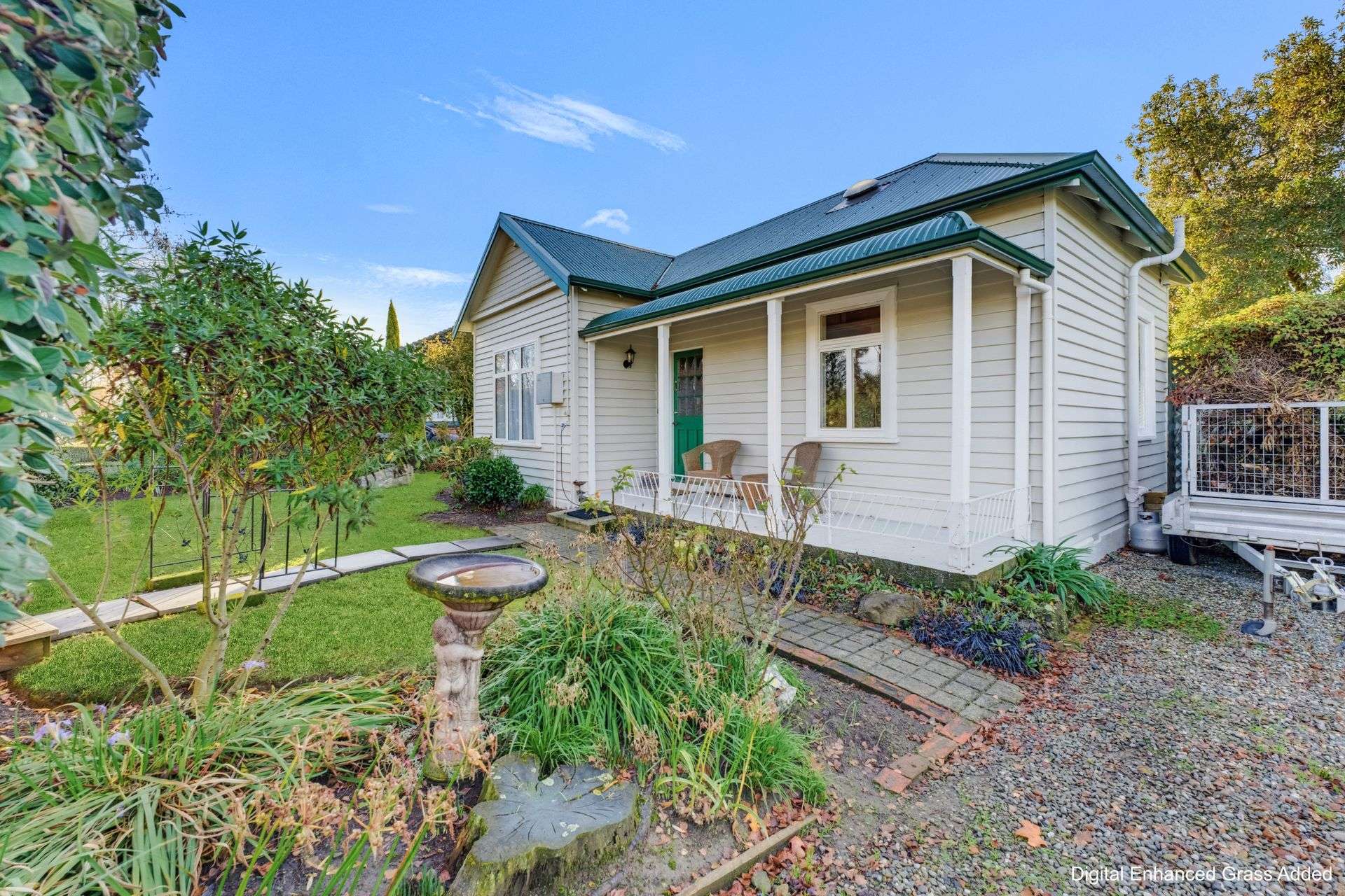 31 Main Road Pleasant Point_0