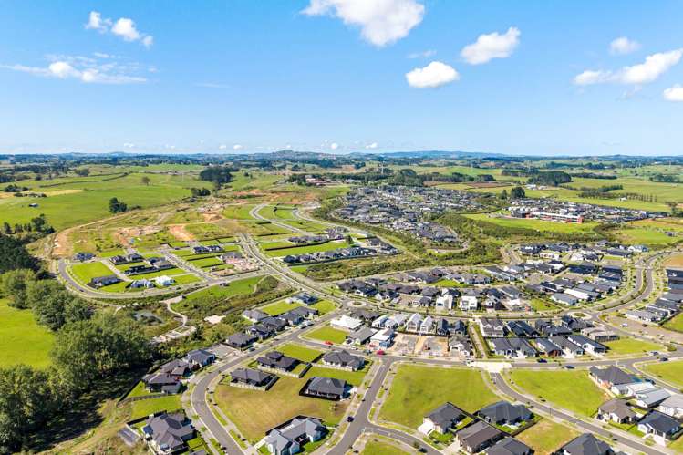 2 Arohanui Road Paerata_2