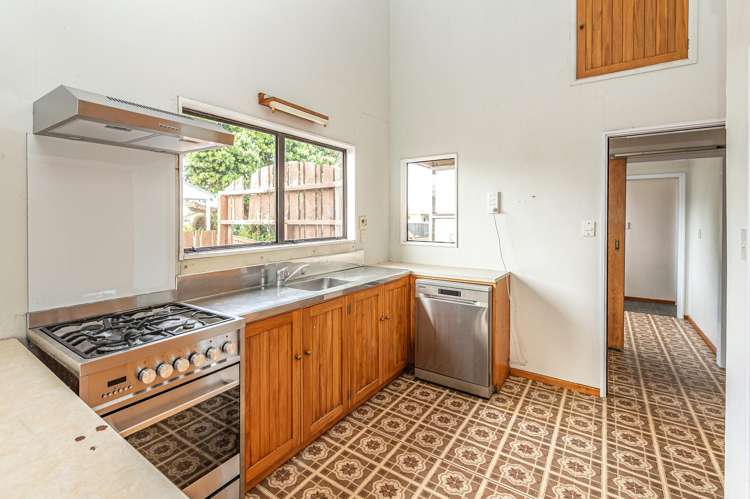 19a Tongariro Street Castlecliff_7