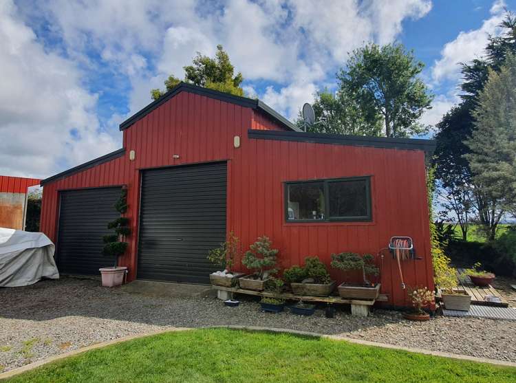 182 Gladstone Road Levin_18