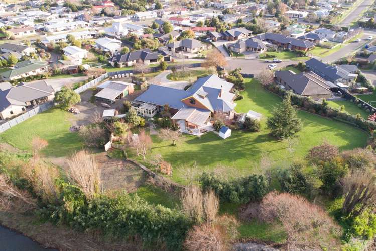 19 Lancewood Avenue Feilding_8