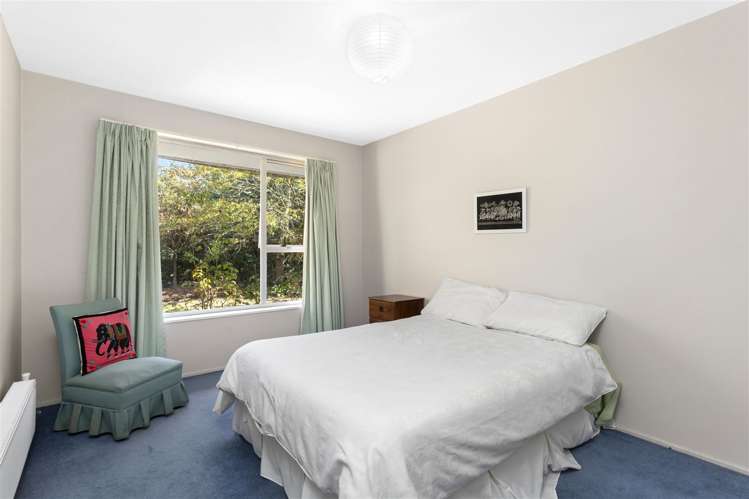 156 Halkett Road West Melton_9