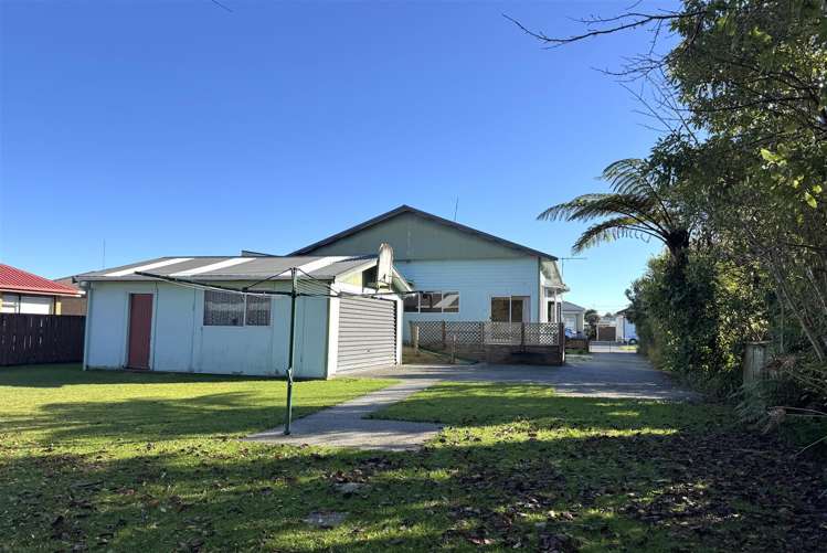 21 Palmerston Street Greymouth_28