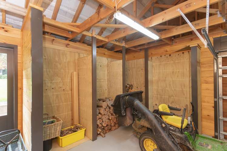 30 Dryden Street Whataupoko_24