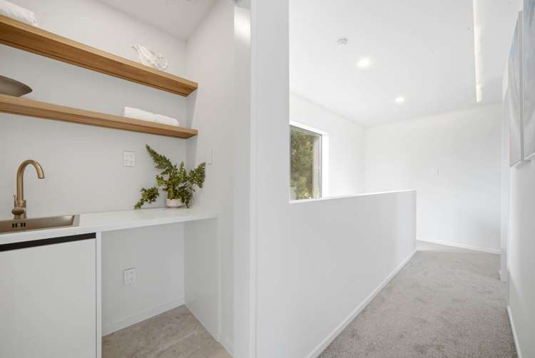 46B Range View Road Mt Albert_23
