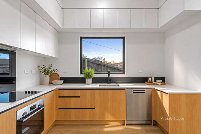 1-7/17 Sunnyfield Crescent Glenfield_3
