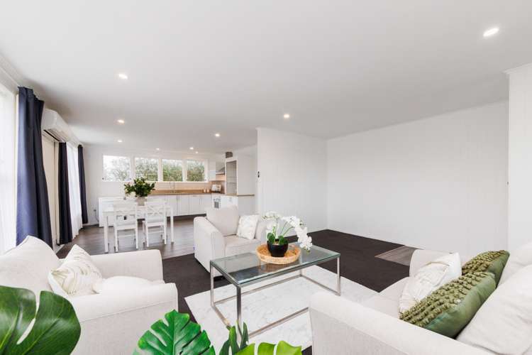 3a Duff Crescent 10923_4