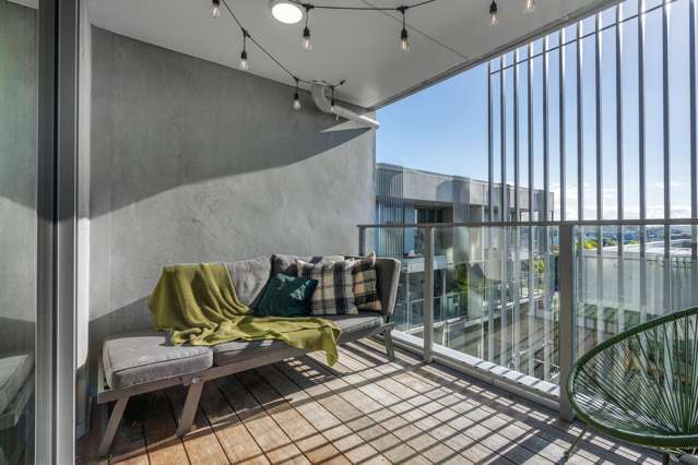 211/47 Union Street Auckland Central_3