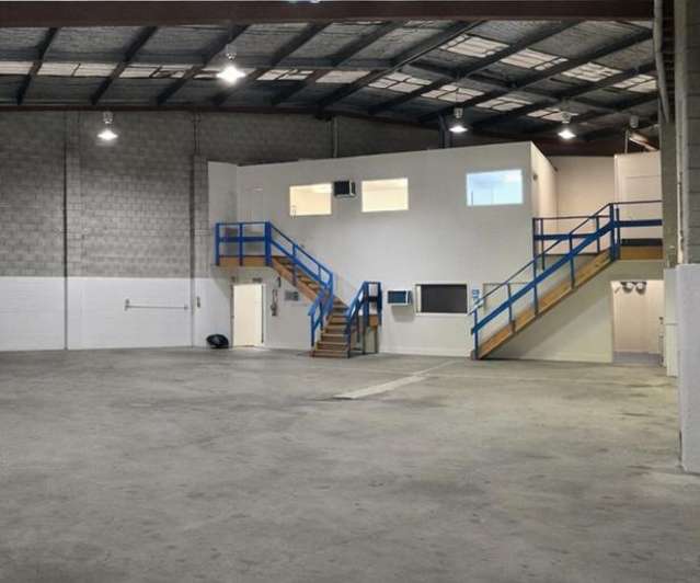 B/37 Forge Road Silverdale_3