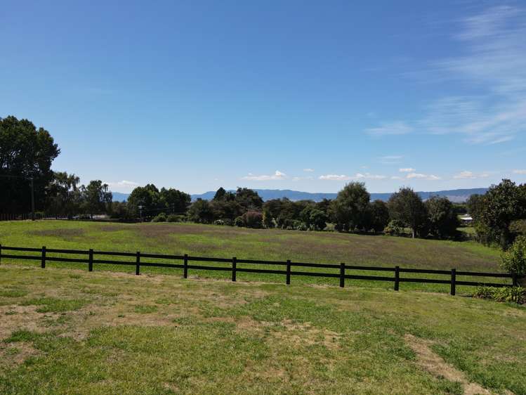 110 Matai Road Matamata_8