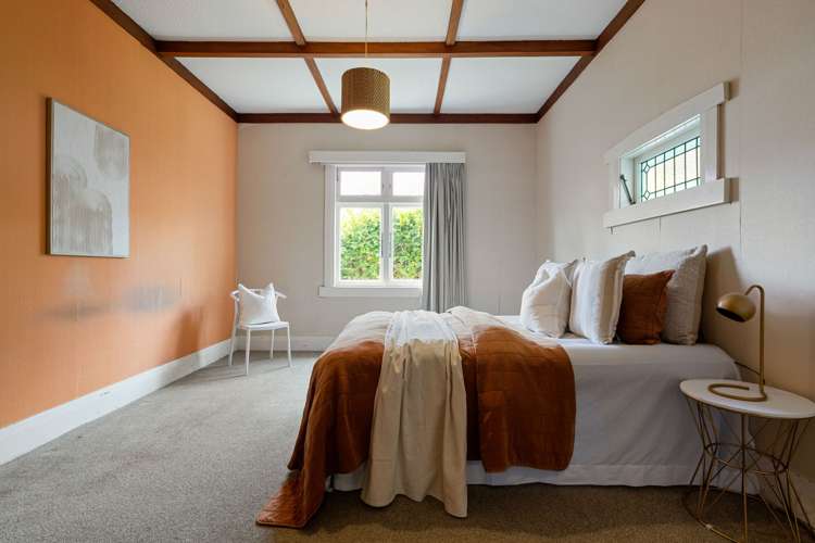 15 St Winifreds Avenue Hamilton East_10