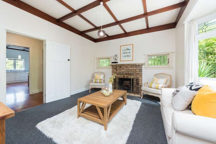 3212 Great North Road New Lynn_5