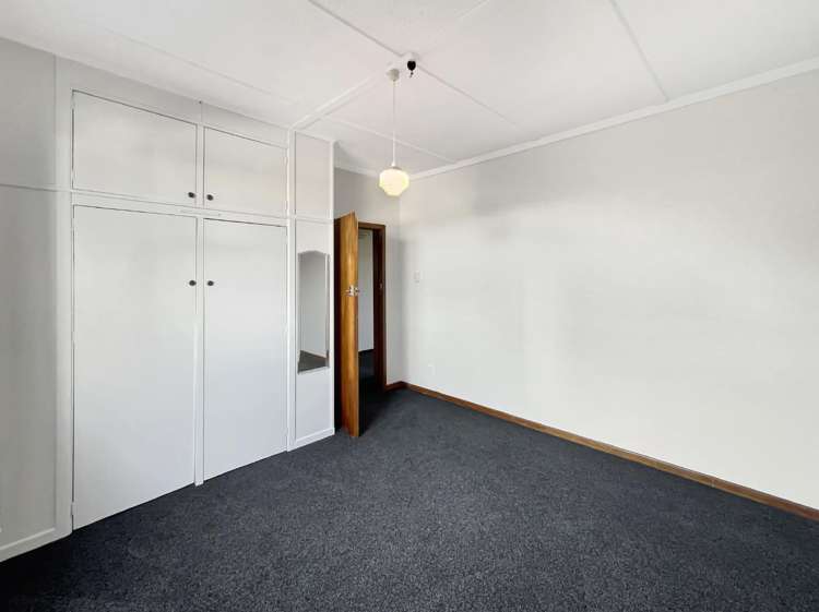23 Bulkeley Terrace 10844_12