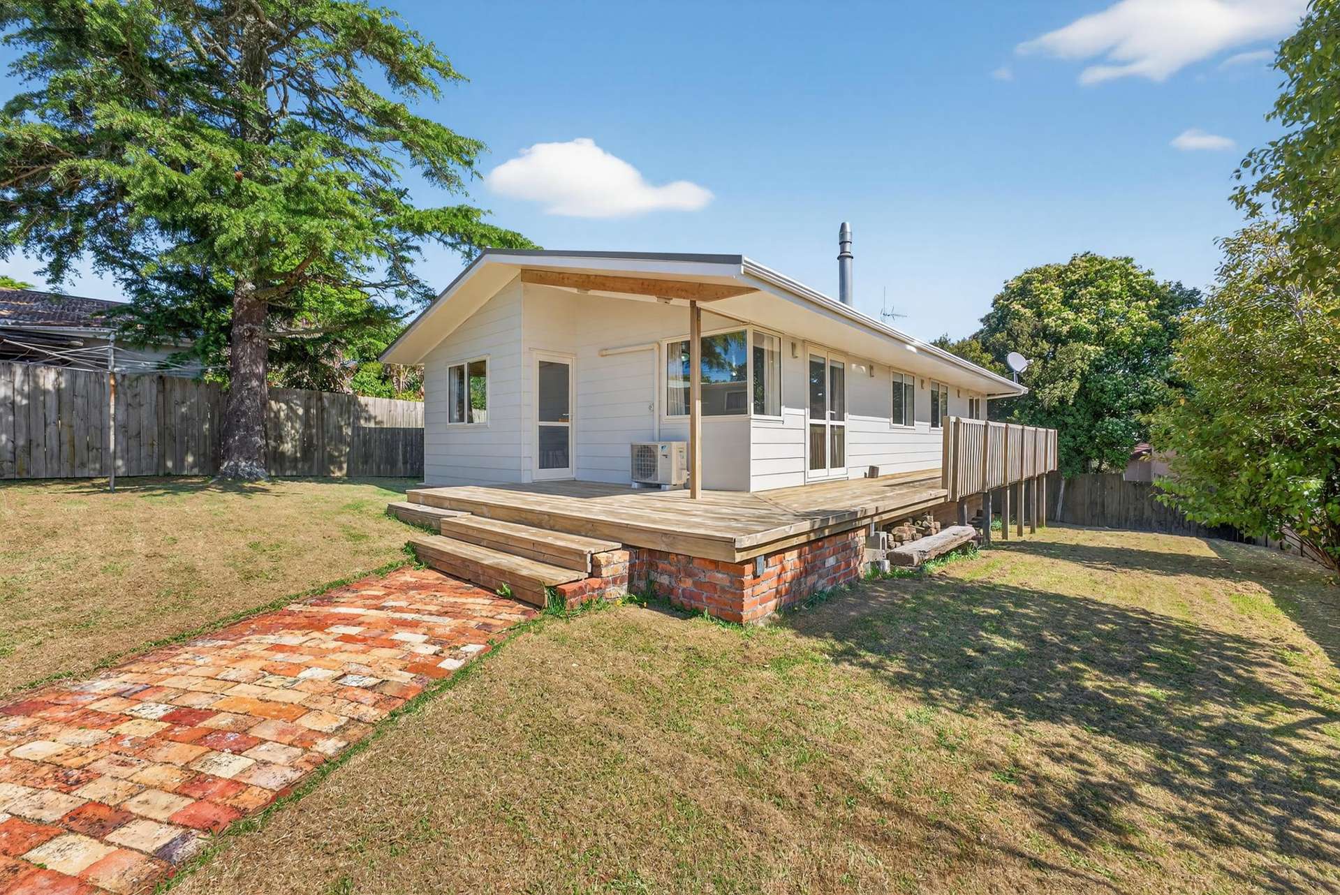 7 Wharf Road Albany_0