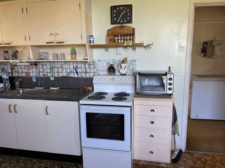 15 Easons Road Hampden_6