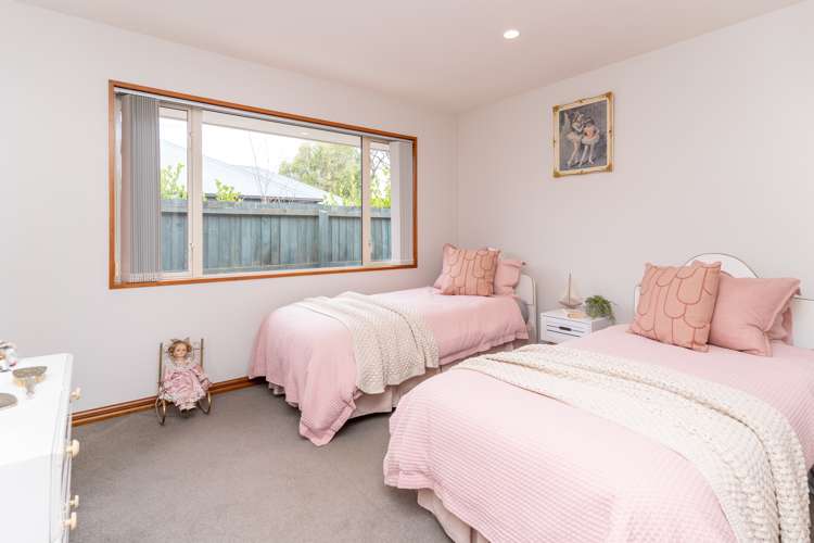 5 Henridge Place Avonhead_9