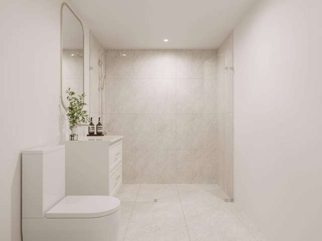 - Manuka Villa, Bespoke in Bethlehem Bethlehem_3