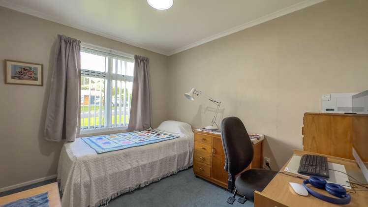 34 Griffiths Street Putaruru_15