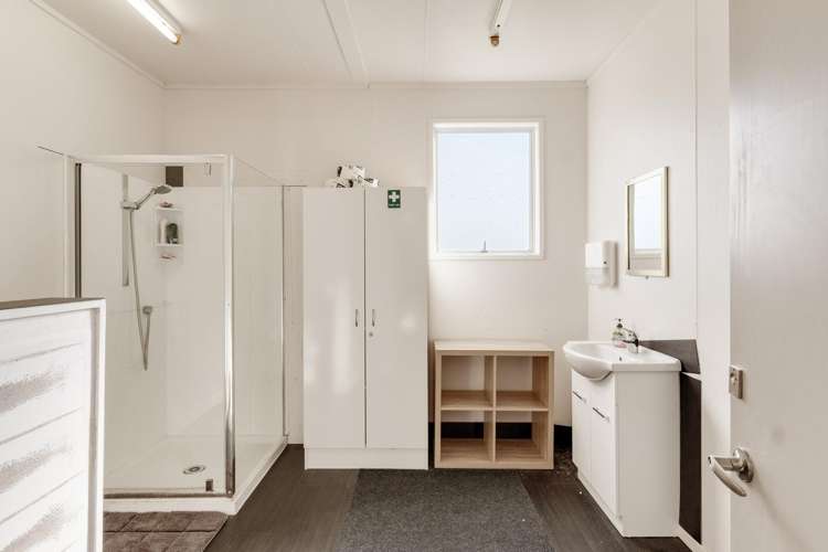 168 Te Araroa Road Ruatoria_22