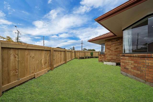 2 Pantera Way Hill Park_4