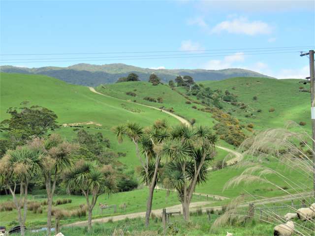 1306 Happy Valley Road Tuatapere_2