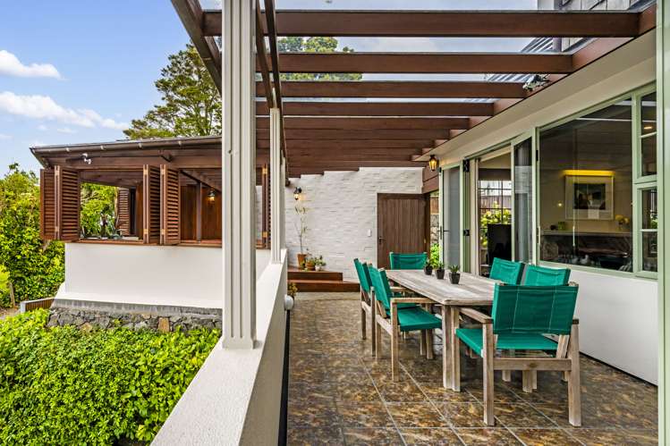 8 Lilac Grove Hillsborough_7