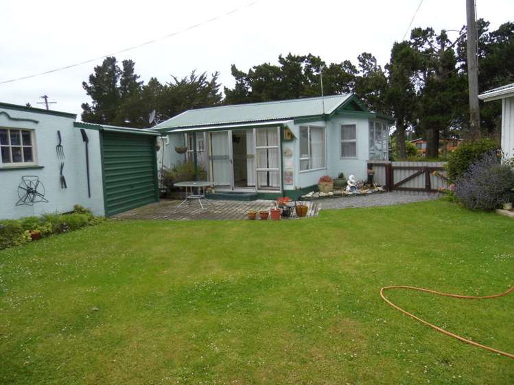 9 Hakatere Drive Wakanui_17