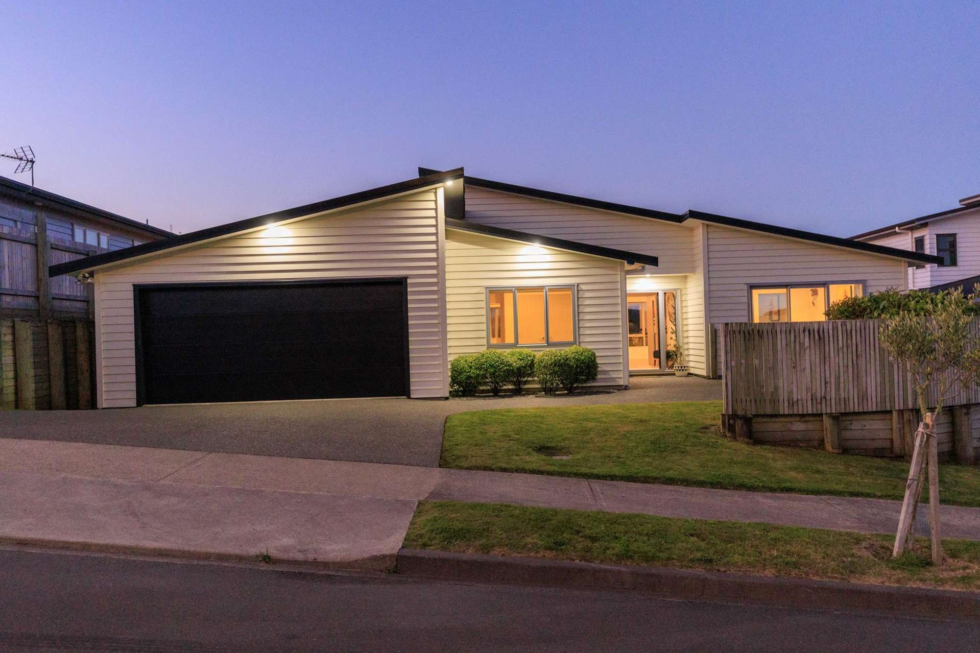 9 Foxham Terrace Churton Park_0