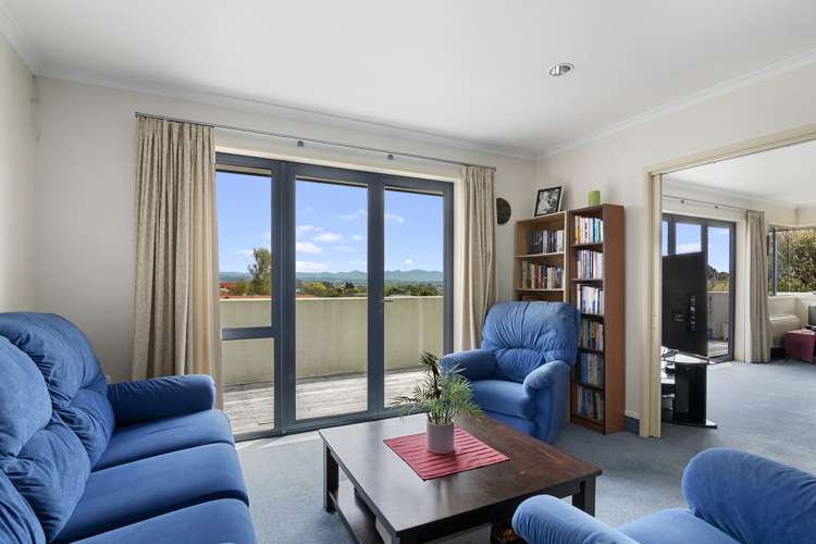 5 Lingfield Place Richmond_5