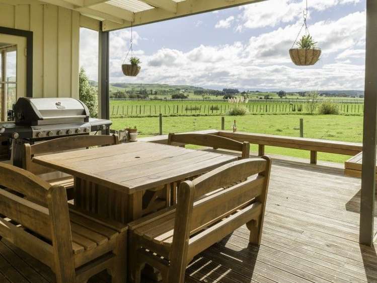 240 Racecourse Road Waipukurau and Surrounds_6