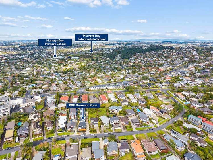 29B Braemar Road Rothesay Bay_23