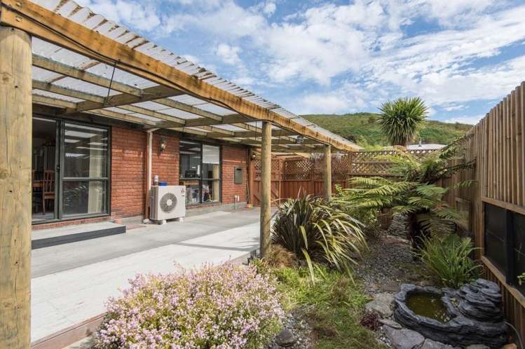 23 Westley Place Bishopdale_15