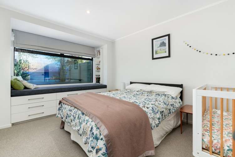 27b Rewarewa Place Matua_8