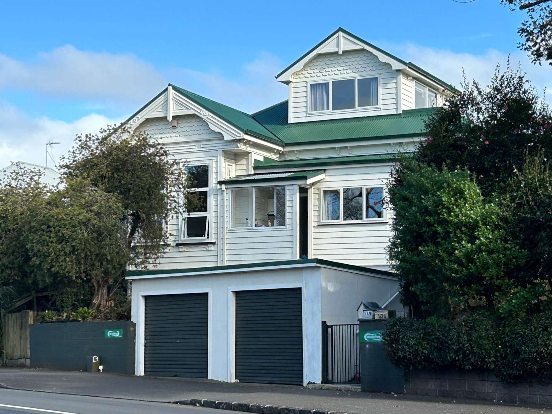 163A Park Road Grafton_0