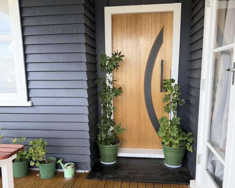 47 Philip Street Tokoroa_26