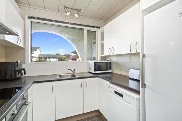 57A Cypress Drive Maungaraki_2