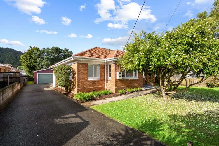 100 Mill Road Kensington_24