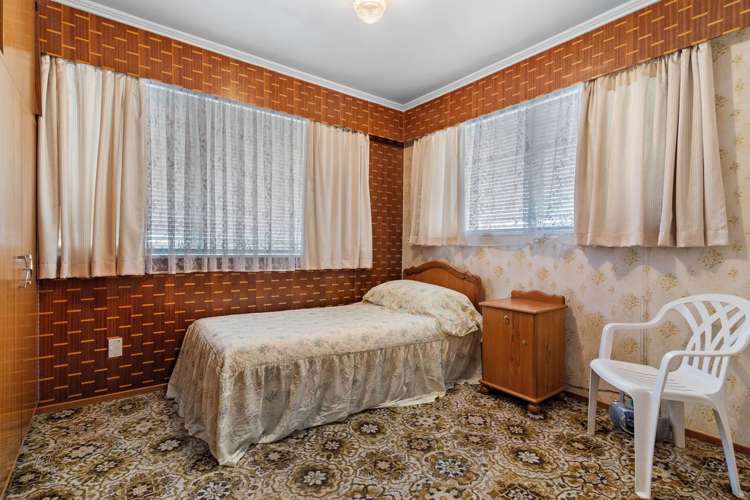 73 Arawa Street New Lynn_20