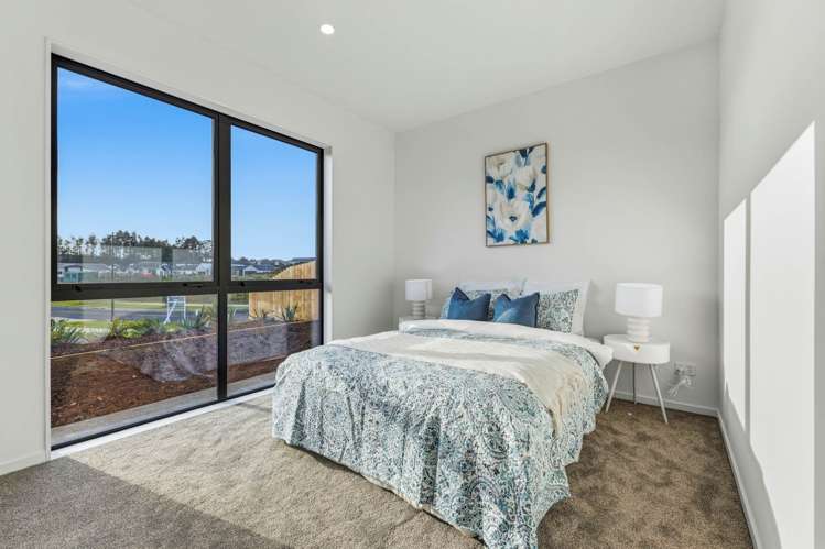 22 Rongoa Maori Way Pukekohe_12