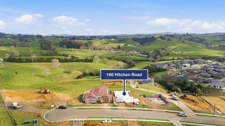 166 Hitchen Road Pokeno_0