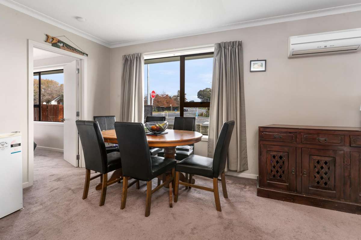 2 Otaki Street_3
