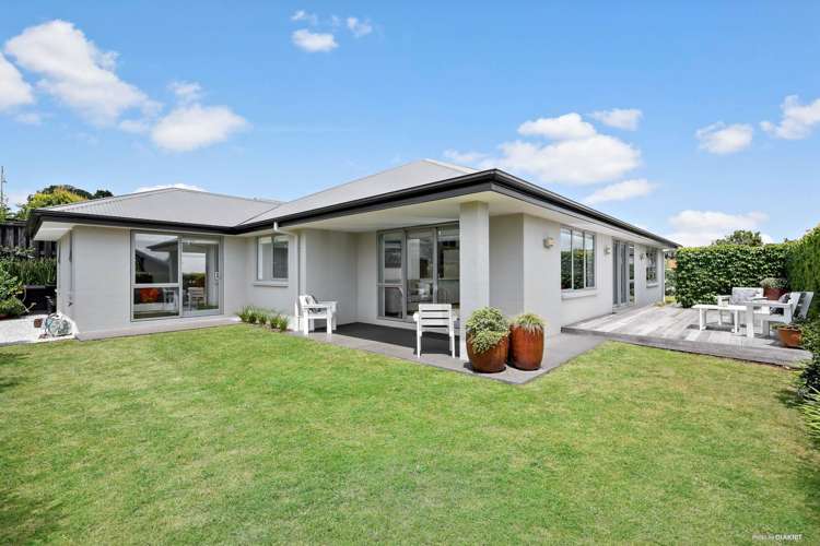 14 Ridge View Crescent Pukekohe_10