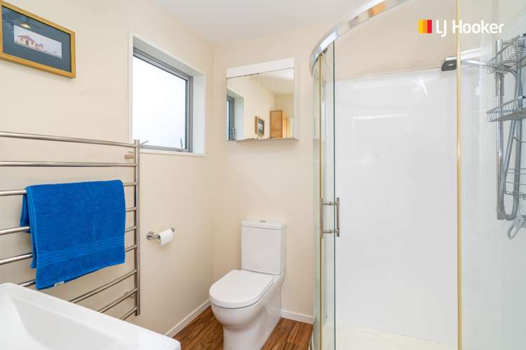 25 Sretlaw Place Brockville_14